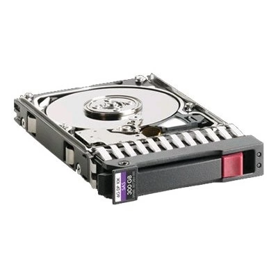 Жёсткий диск HPE E2D55A
