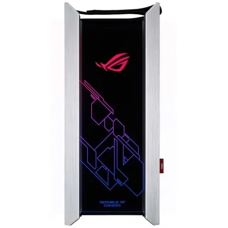 Корпус Asus MidiTower ROG STRIX HELIOS GX601 White (90DC0023-B39000) в Санкт-Петербурге
