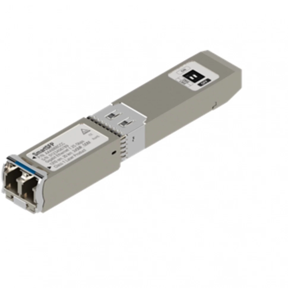 Трансивер SNR SNR-SFP-SMART-LB