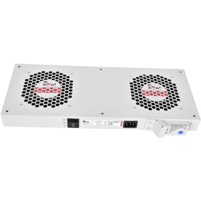 Вентилятор для шкафа ЦМО R-FAN-2T