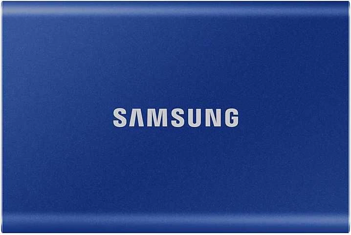 Жёсткий диск Samsung MU-PC1T0H/WW