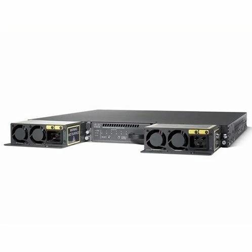 Блок питания Cisco PWR-RPS2300