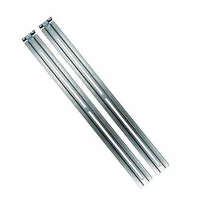 Рельсы Synology RKM114