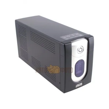 ИБП Powercom IMD-1025AP в Санкт-Петербурге