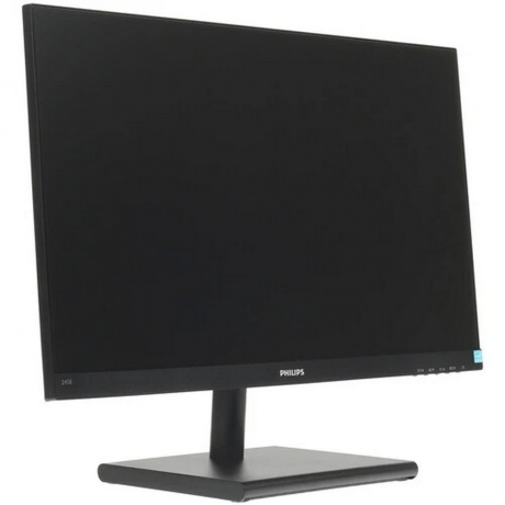 Монитор 23,8'' Philips 245E1S (245E1S/01) в Санкт-Петербурге