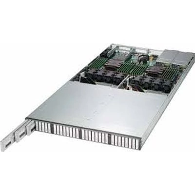 Серверная платформа SuperMicro SYS-2029TP-HTR