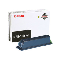 Заправка картриджа NPG-1 Canon NP 160, 165, 1000, 1012, 1015, 1200, 1215, 1218, 1250, 1318, 1510, 1520, 1530, 1550, 1820, 2010, 2020, 2120, 6020, 6021, 6116, 6216, 6220, 6221, 6317, 6320, 6416