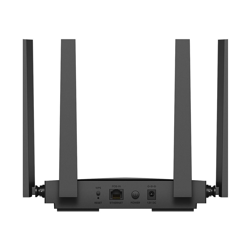 Точка доступа Wi-Fi CUDY AX3000 Wi-Fi 6 Desktop Access Point AX3000 Dual Band Desktop Wi-Fi 6 Access Point, Chipset MT7981, 802.11ax/ac/a/b/g/n, 2402Mbps at 5GHz + 574Mbps at 2.4GHz, 1 x Gigabit RJ45 Port, MU-MIMO, Support 12V DC or 802.3at PoE or Passiv