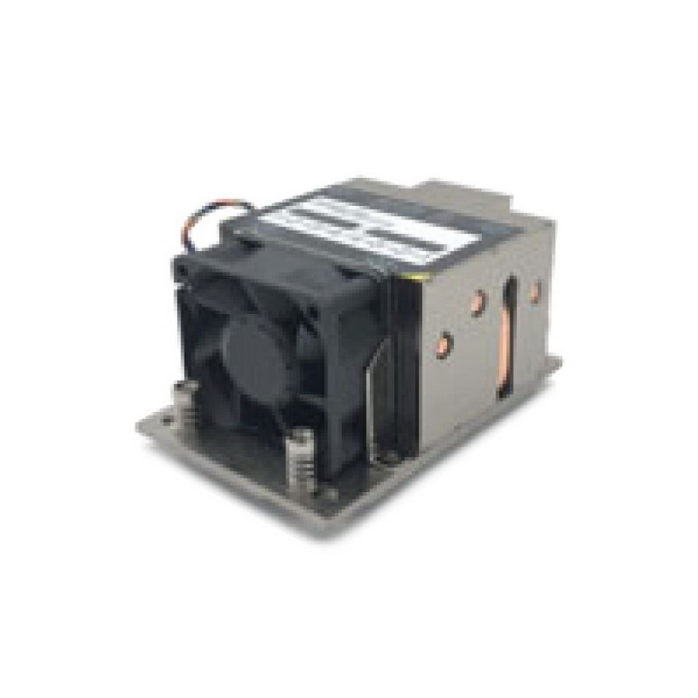 P23 Product Dimensions:118x80x64mm,Fan Dimensions:60x60x25mm,Voltage: DC 12V,Current:0.50A,Power: 6.0W(Max:6.6W),Speed:1600-9500RPM±10%,Air flow: 34.74CFM±10% (Min:31.27CFM)