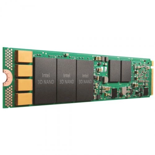 Жёсткий диск Intel P4511 2Tb SSD (SSDPELKX020T801)
