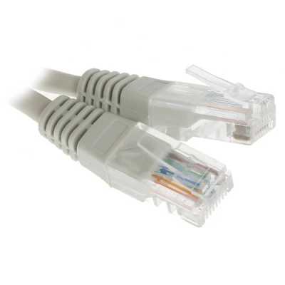 Патч-корд Cablexpert PP12-30M