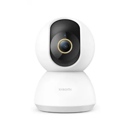Видеокамера IP Xiaomi Smart Camera C300 (BHR6540GL) в Санкт-Петербурге