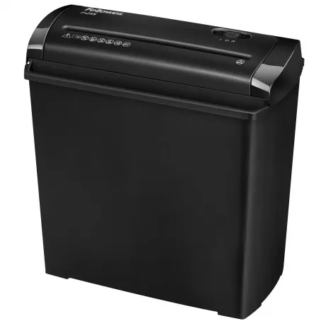 Шредер Fellowes Powershred P-25S (FS-4701001) в Санкт-Петербурге