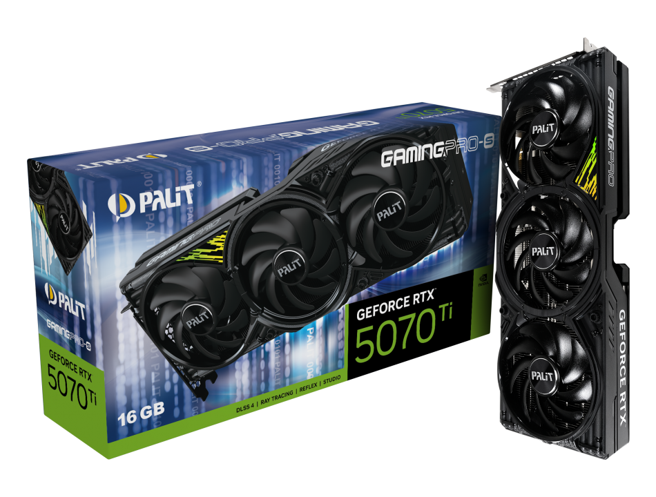 Видеокарта ASUS 90YV0N15-M0NA00