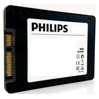 SSD накопитель Philips FM25SS022P/97