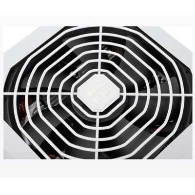 Блок питания Thermalright 850W TR-SG850S-W