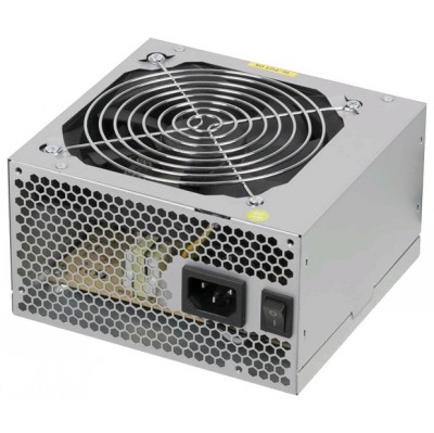 Блок питания Accord 600W ACC-600-12