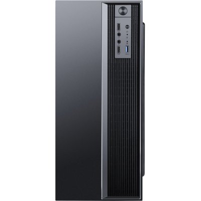 Корпус Accord A-302