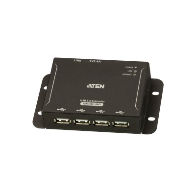 KVM переключатель Aten UCE3250-AT-G