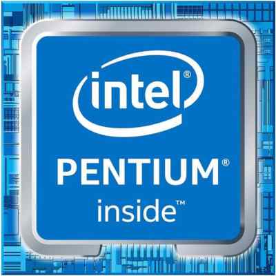 Процессор Intel Pentium Dual Core G4560 OEM