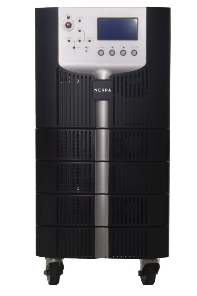 Маршрутизатор Netcraze Netcraze Hopper 4G+ (NC-2312)