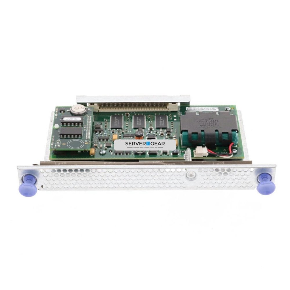 44V3314 Адаптер RAID ENABLER 16MB INTEGRATED CACHE
