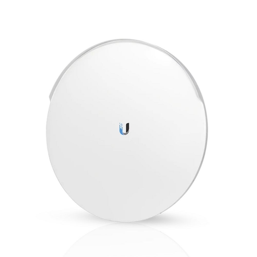 Антенна Ubiquiti RocketDish 5G-31 AC (RD-5G31-AC)