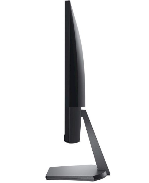 Монитор Dell EMC SE2419HR 23.8"