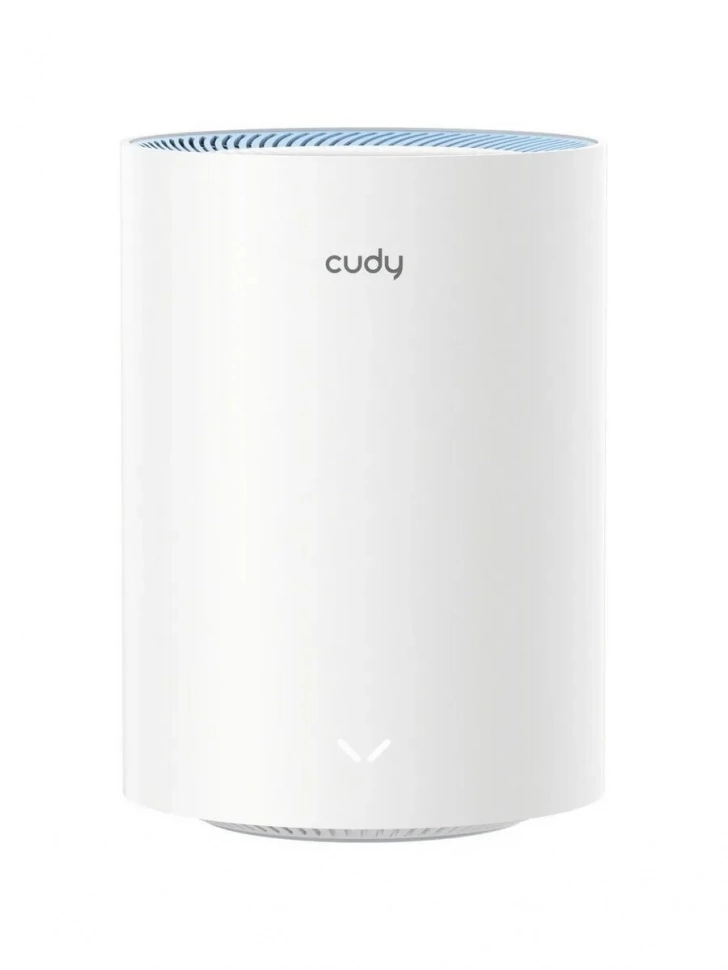 Mesh-система Cudy M1200(3-Pack)