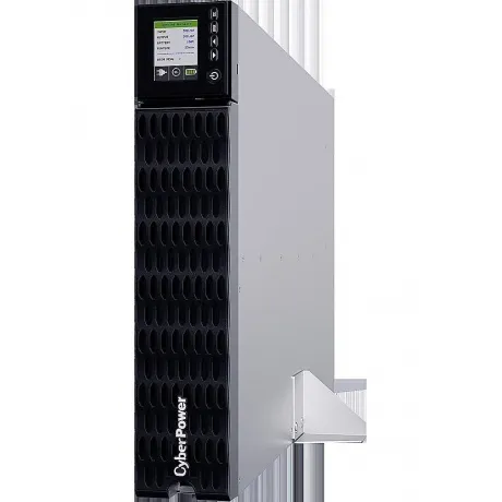 ИБП CyberPower OL5KERTHD в Санкт-Петербурге