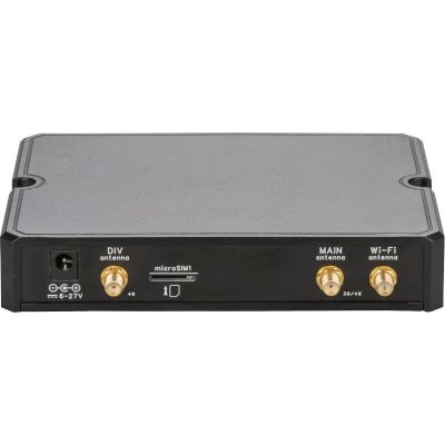 Роутер Триколор TR-3G/4G-router-02 046/91/00054231