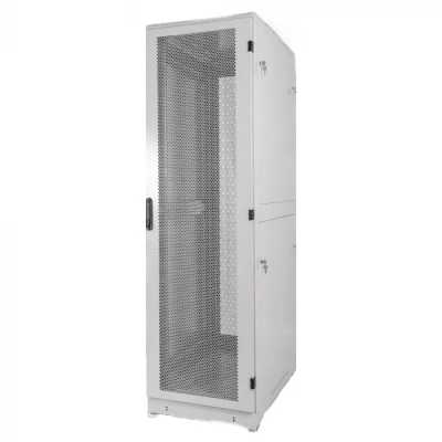 Телекоммуникационный шкаф ЦМО ШТК-М-48.8.10-88АА