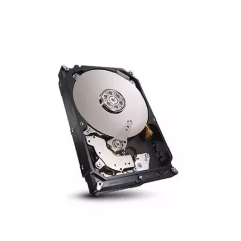 Жесткий диск HDD SCSI 73Gb 80pin 10k 3.5"