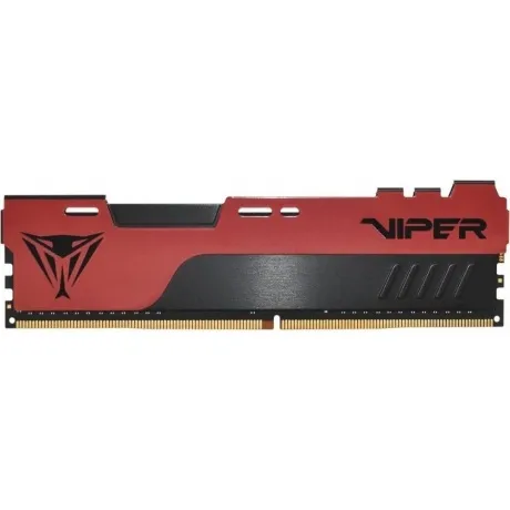 Оперативная память DDR 4 Patriot Viper ELITE ll DIMM 32Gb 3200Mhz CL18 (PVE2432G320C8) в Санкт-Петербурге