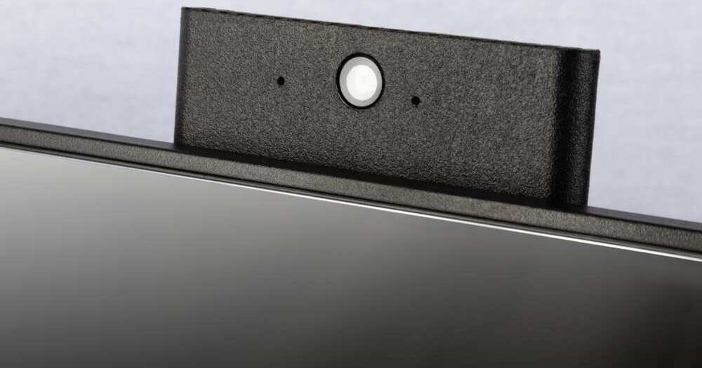 Irbis SmartView 27 ISM27FIDW | Монитор 27"