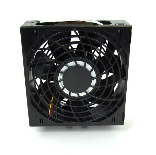 Опция IBM 120mm Fan Assembly [74Y5220]
