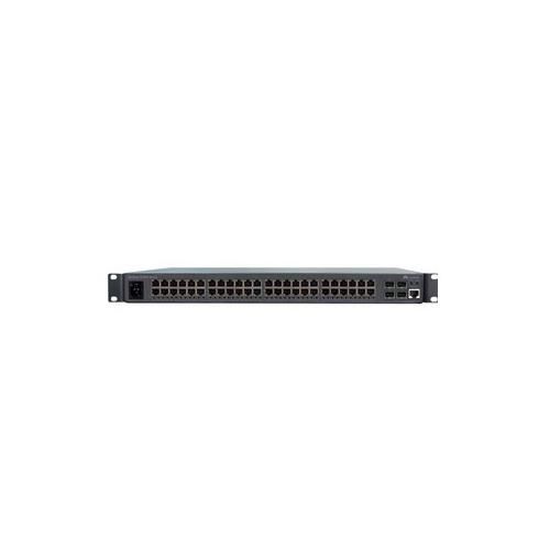 Huawei S3300 Switches