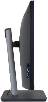 Acer Vero CB273 | Монитор 27"