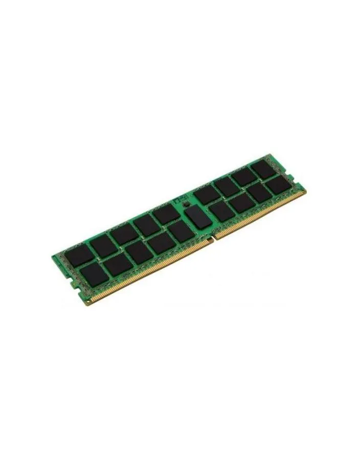 Память оперативная DDR4 Crucial 64Gb (MTA36ASF8G72PZ-3G2F1) в Санкт-Петербурге