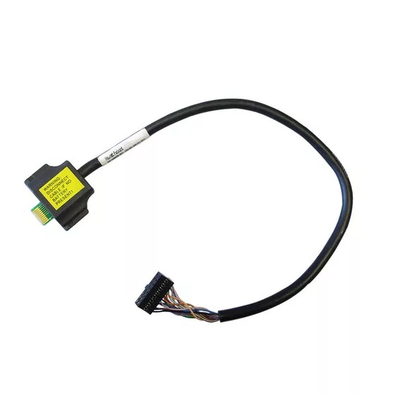 Кабель HP Battery Cable [417836-B21]