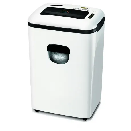 Шредер Office Kit S250 4x35 (OK0440S250) в Санкт-Петербурге