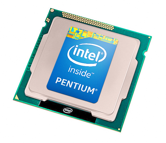 Процессор Intel G4600 Pentium S1151 3.6GHz, 3Mb, HD Graphics630 OEM