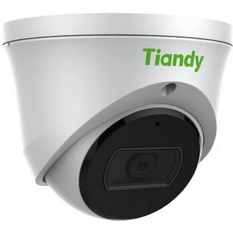 Камера видеонаблюдения IP Tiandy TC-C32HS I3/E/Y/C/SD/2.8mm/V4.2 2.8-2.8мм цв. корп.:белый (TC-C32HS I3/E/Y/C/SD/2.8/4.2) в Санкт-Петербурге