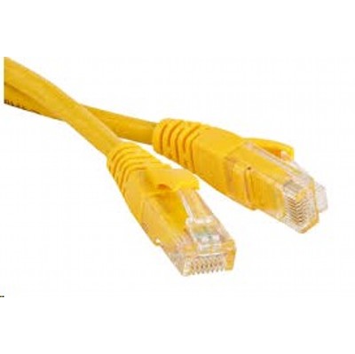 Патч-корд TWT TWT-45-45-1.5-YL