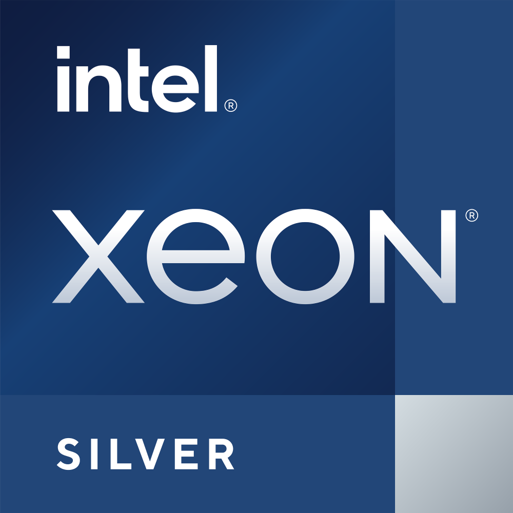 Процессор Intel Corporation Intel Xeon Silver 4309Y (OEM) (CD8068904658102)