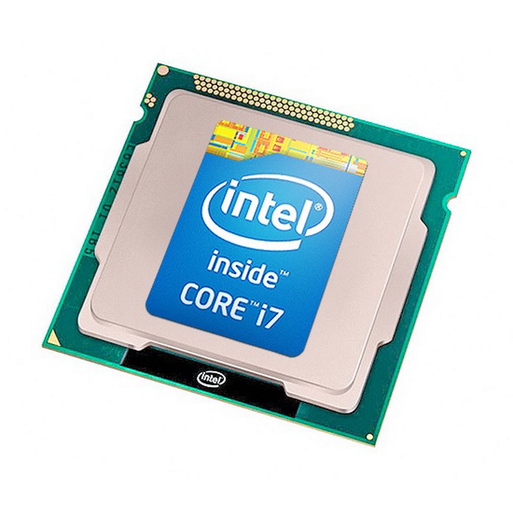 Процессор Intel Core i7-13700 OEM (30M Cache, up to 5.20GHz) FC-LGA16A