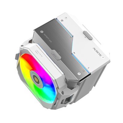 Кулер Alseye i600-W