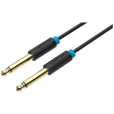 Кабель Vention BAABH