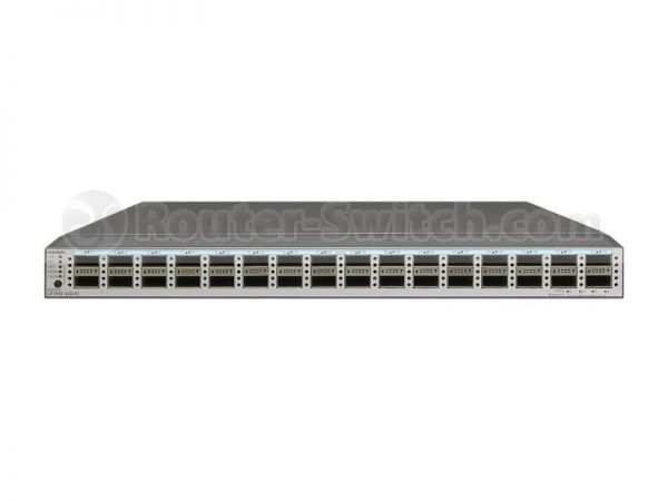 Huawei CloudEngine 7800 Data Center Switches