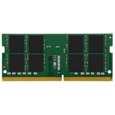 Оперативная память Kingston ValueRAM KVR32S22S6/8